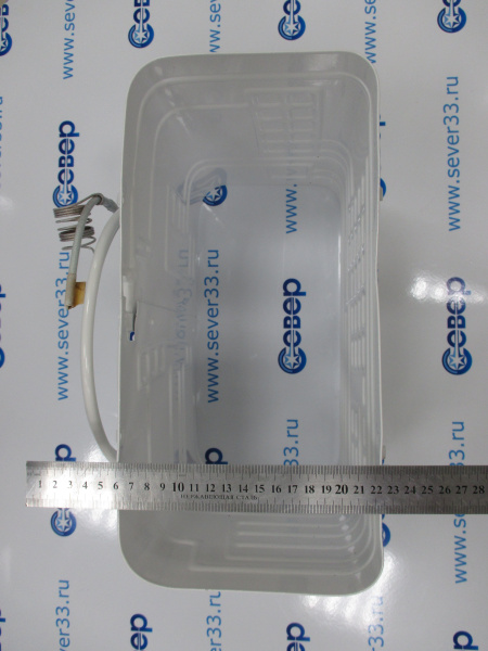 Испаритель Донбас-10 1к